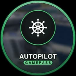 Autopilot