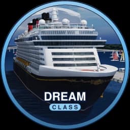 Dream Class