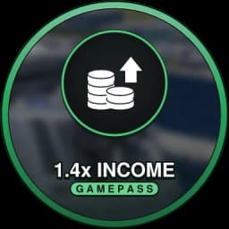 Income Boost