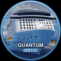 Quantum Class