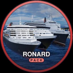Ronard Pack