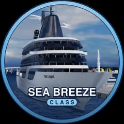 Sea Breeze Class